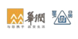 AG九游会APP